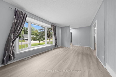 5881 Piperville Road • Carlsbad Springs, ON photo 8