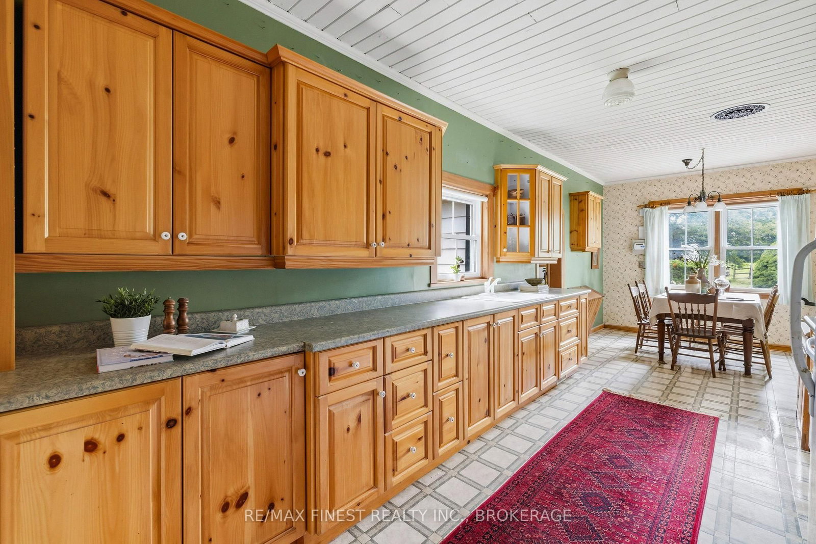 43 Clancy Road • Newburgh, ON photo 10