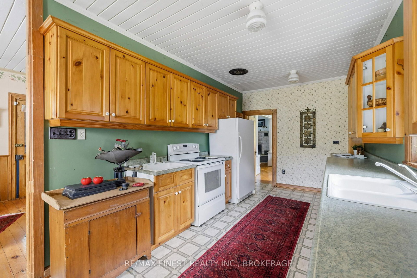 43 Clancy Road • Newburgh, ON photo 11