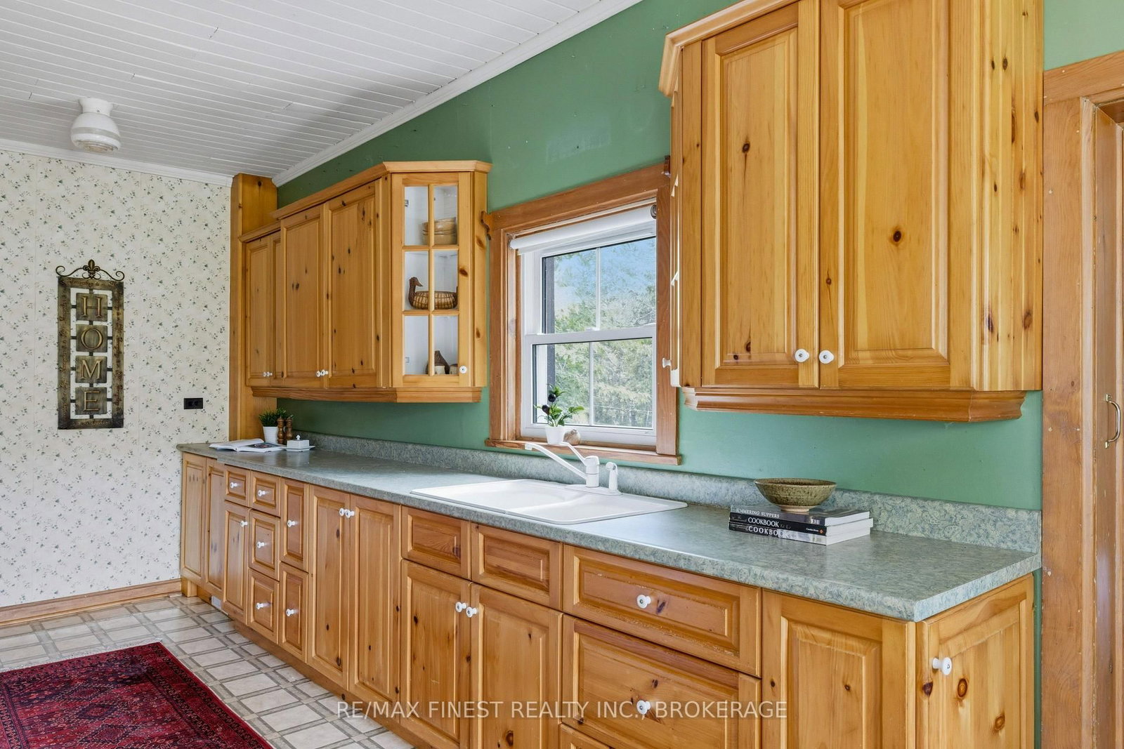 43 Clancy Road • Newburgh, ON photo 12