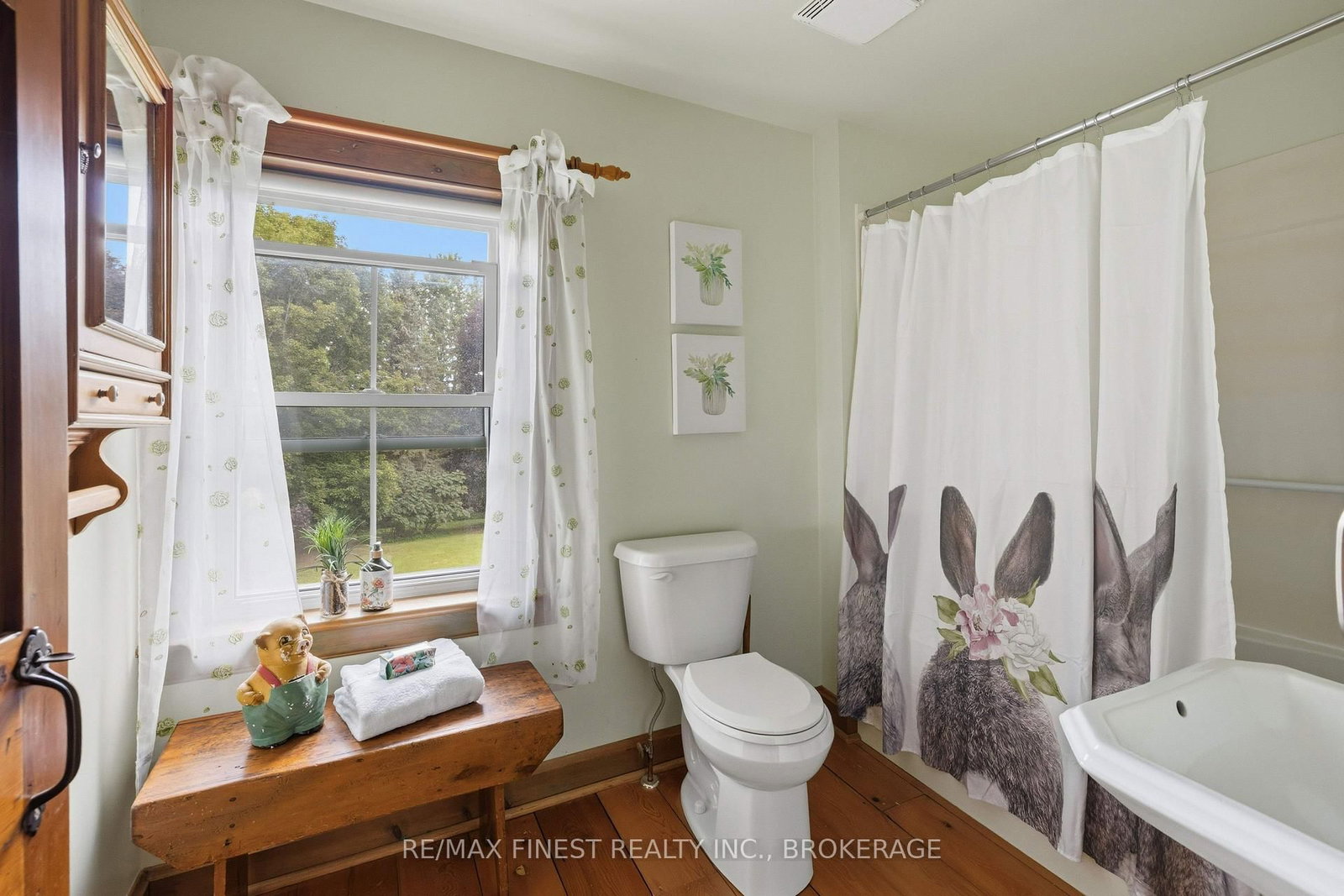 43 Clancy Road • Newburgh, ON photo 19