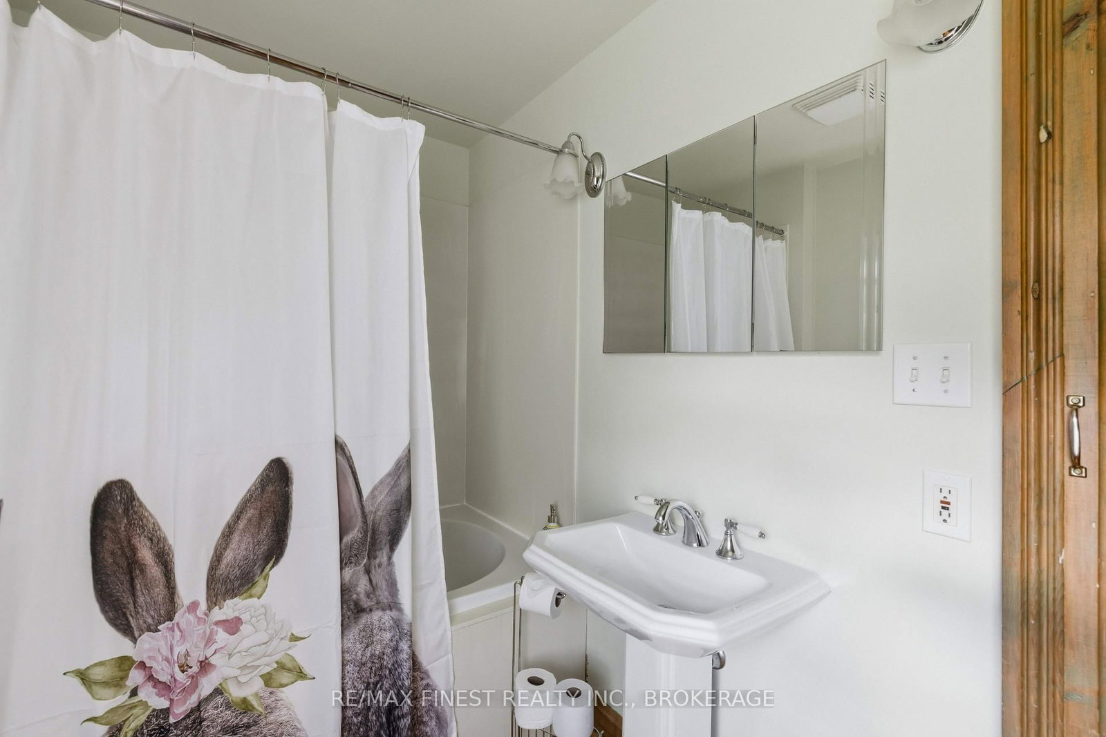 43 Clancy Road • Newburgh, ON photo 20