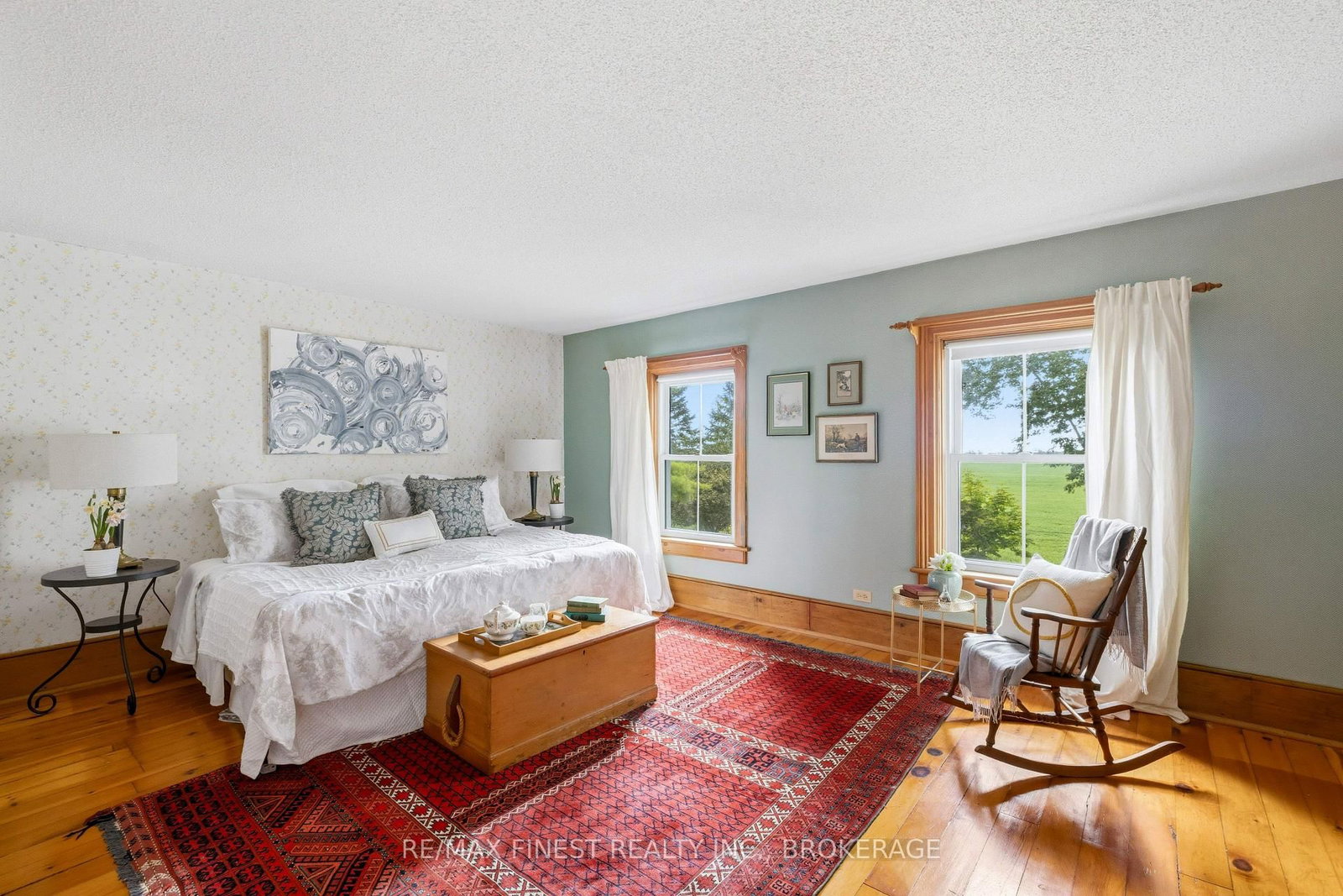 43 Clancy Road • Newburgh, ON photo 21