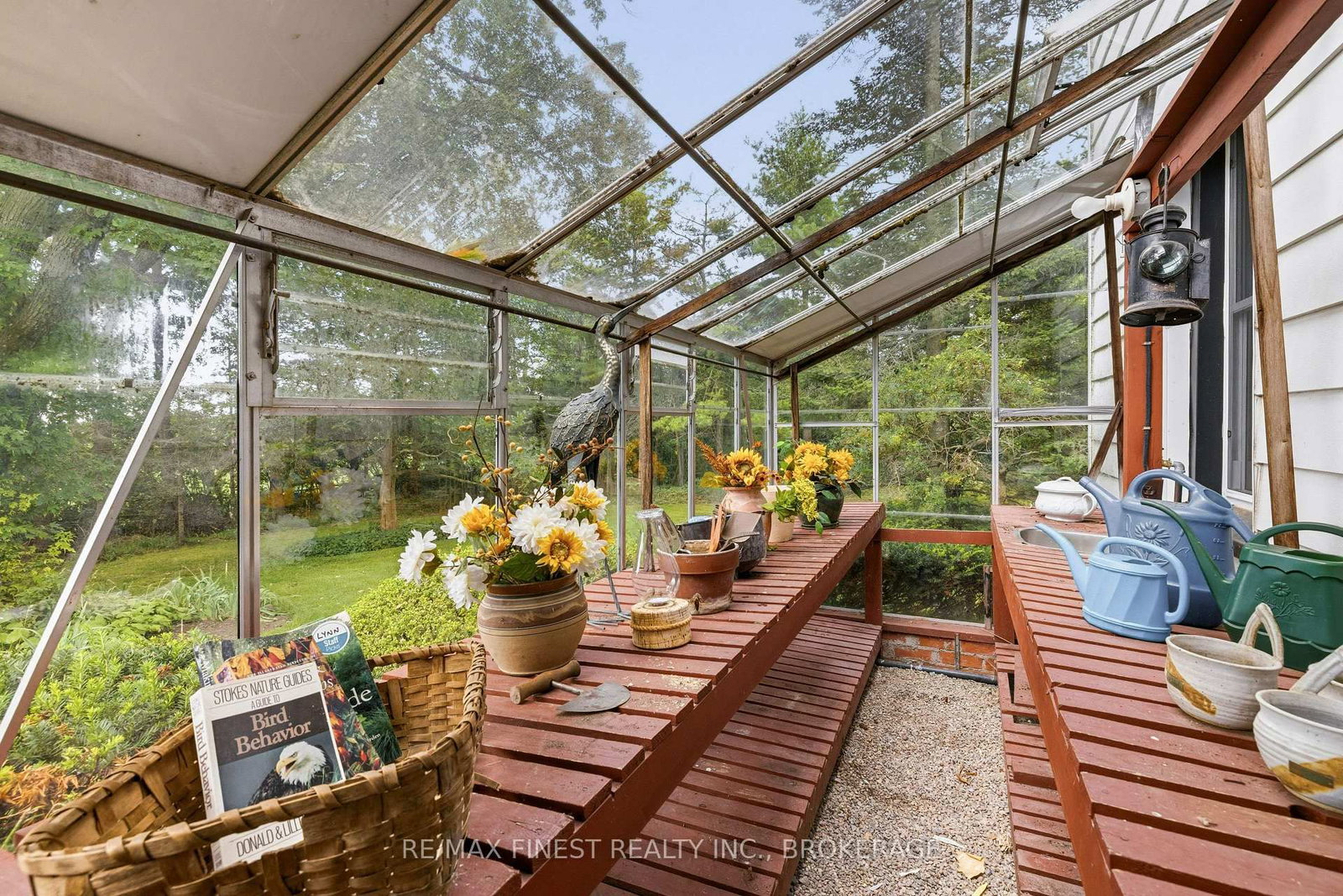 43 Clancy Road • Newburgh, ON photo 23