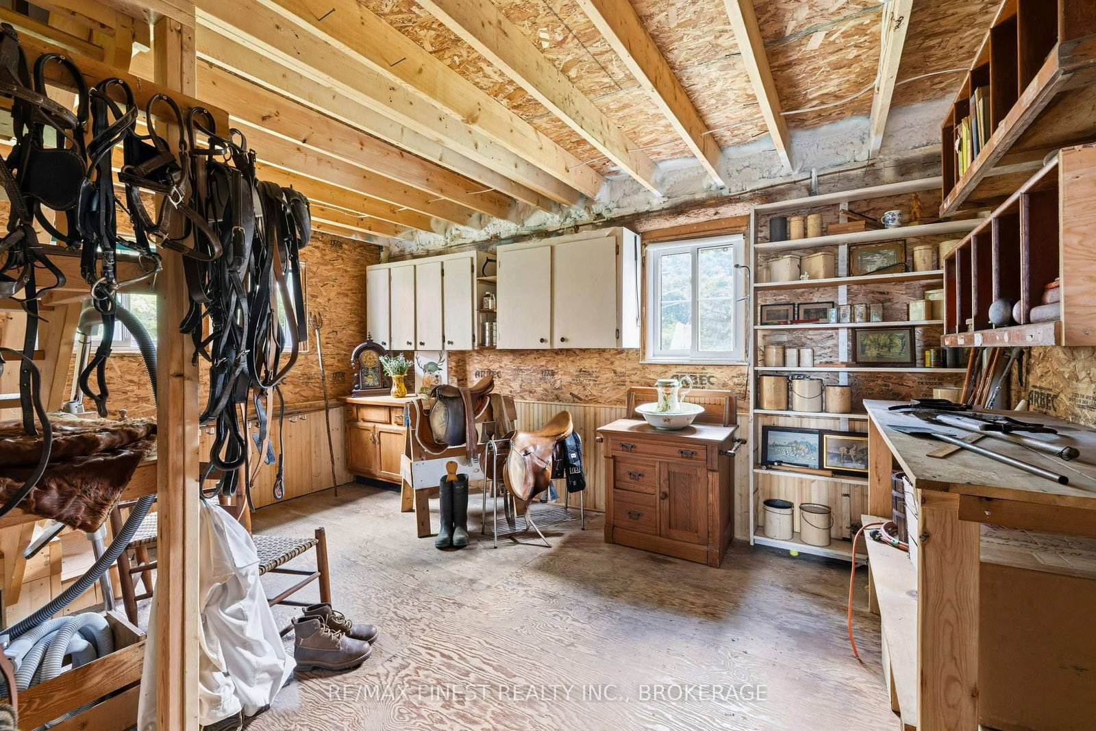 43 Clancy Road • Newburgh, ON photo 25