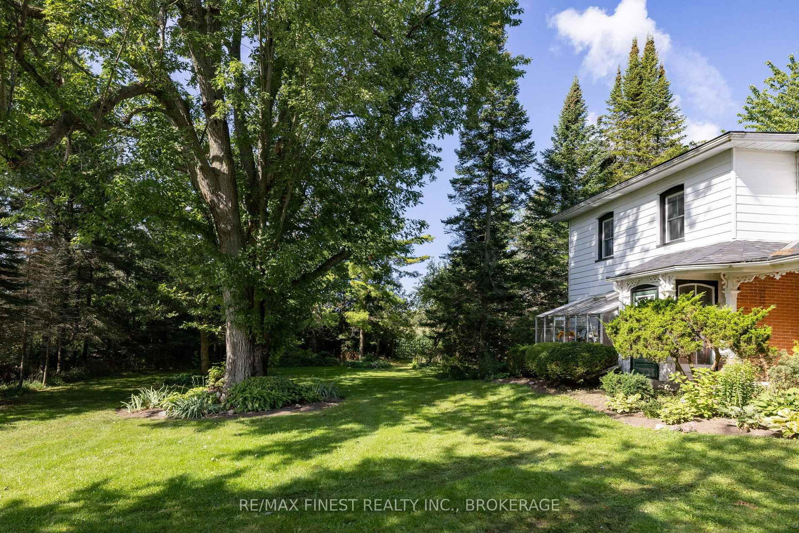 43 Clancy Road • Newburgh, ON photo 26