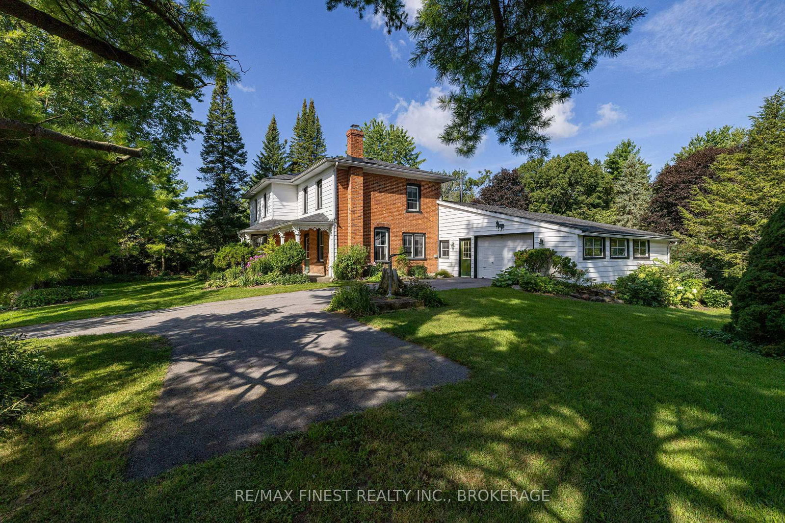 43 Clancy Road • Newburgh, ON photo 27