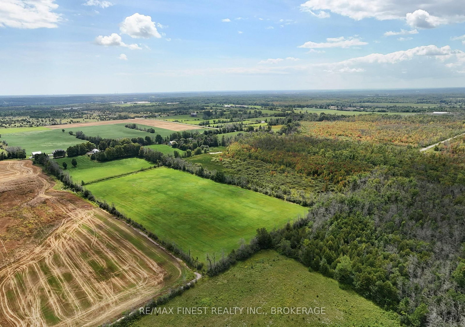 43 Clancy Road • Newburgh, ON photo 45