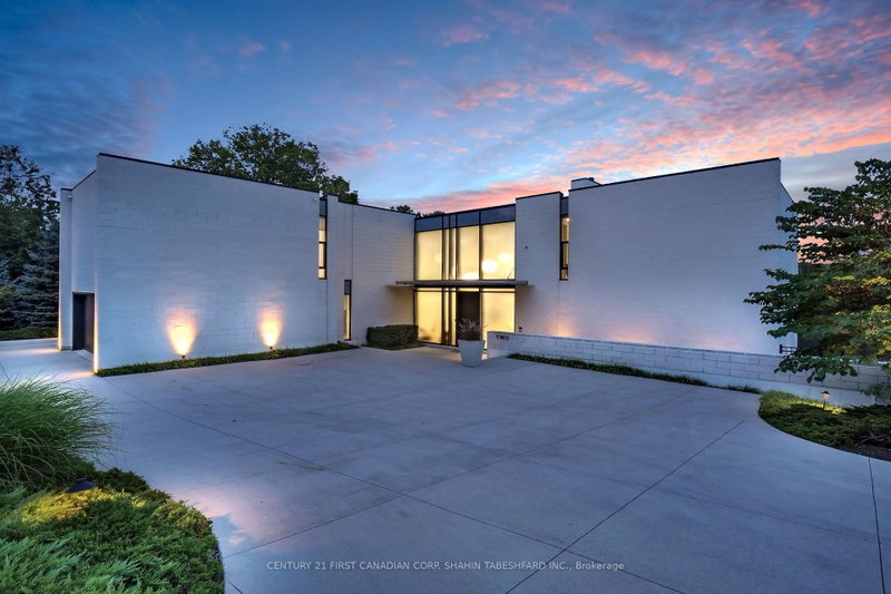 2 - 756 Riverside Drive