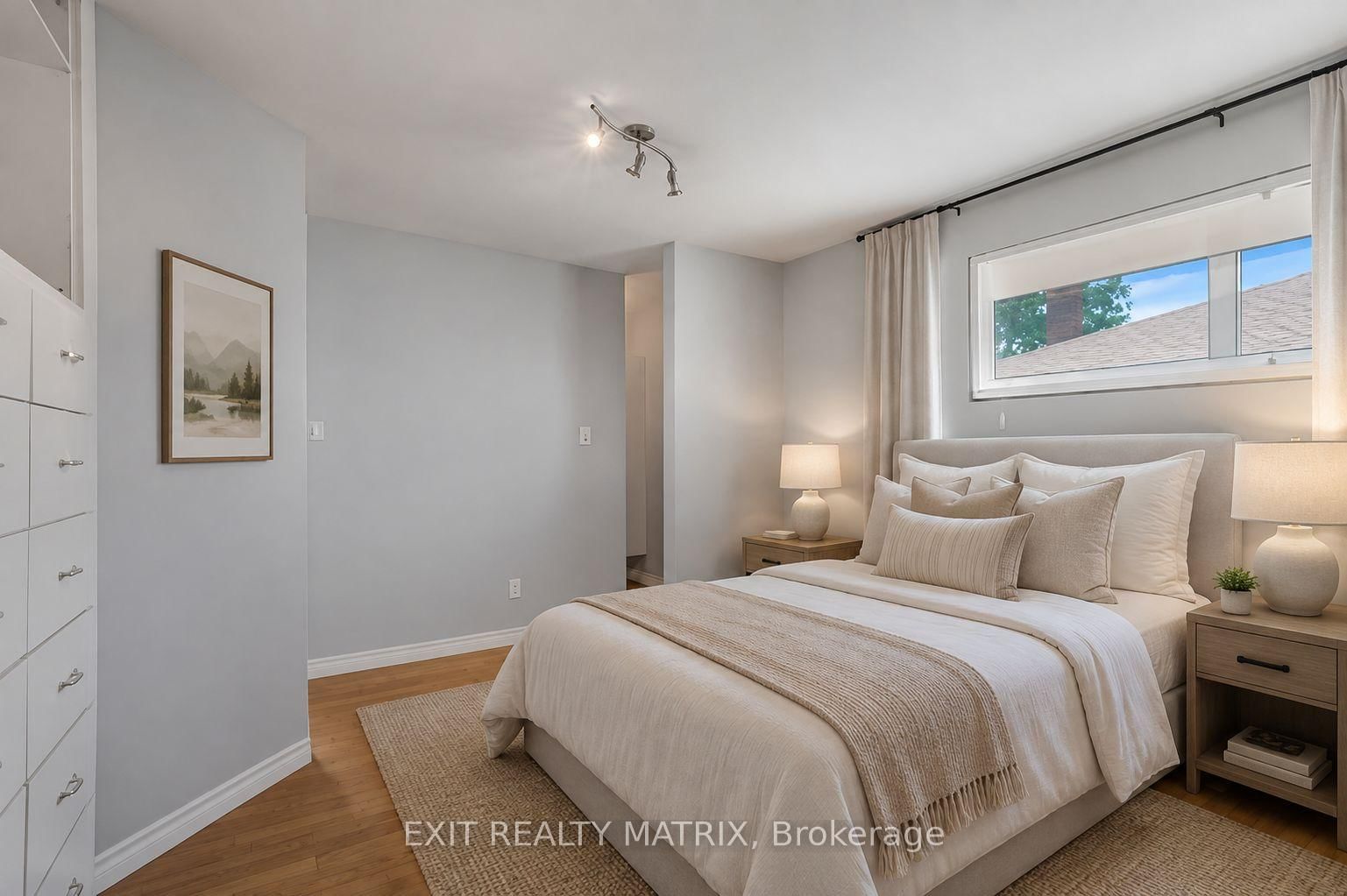 845 Cartier Boulevard • Hawkesbury, ON photo 14
