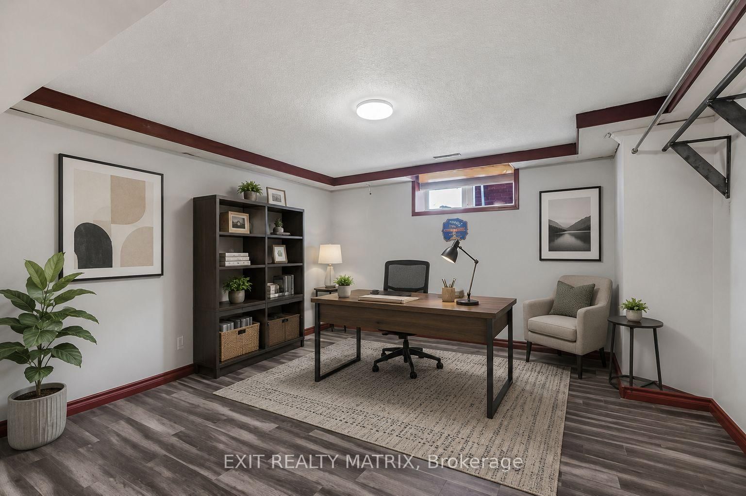 845 Cartier Boulevard • Hawkesbury, ON photo 19