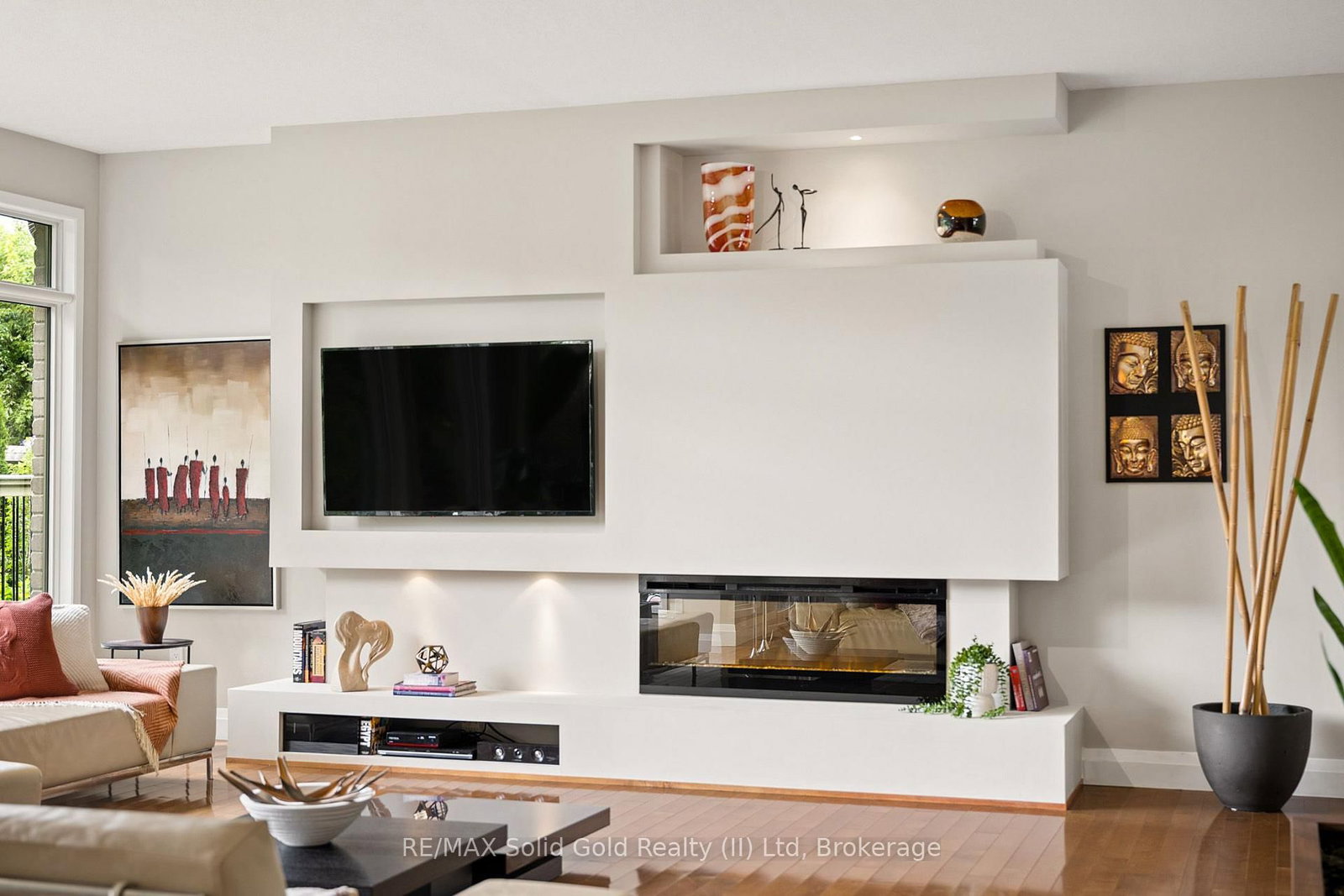 195 Townsend Drive • Woolwich, ON photo 15