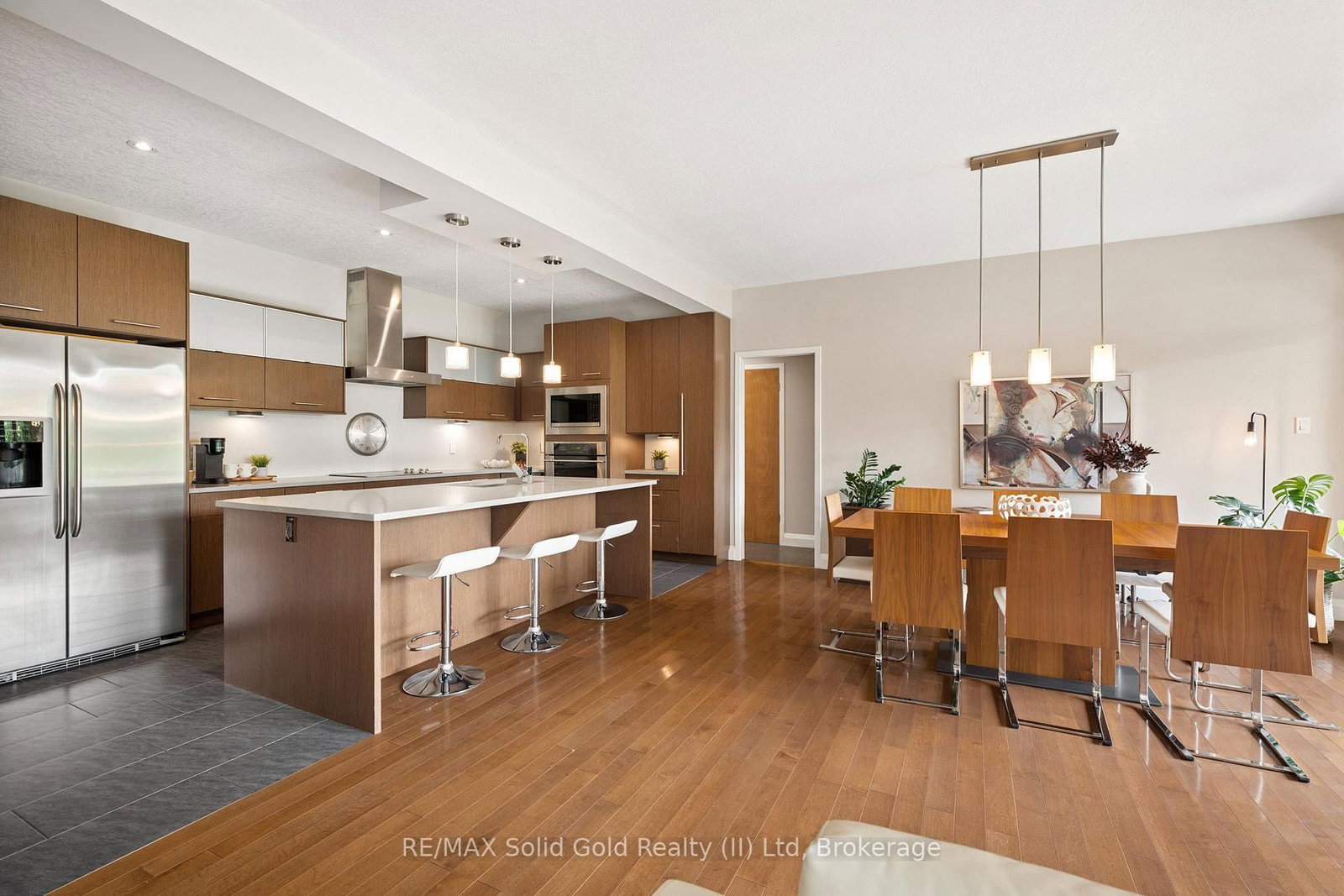 195 Townsend Drive • Woolwich, ON photo 18