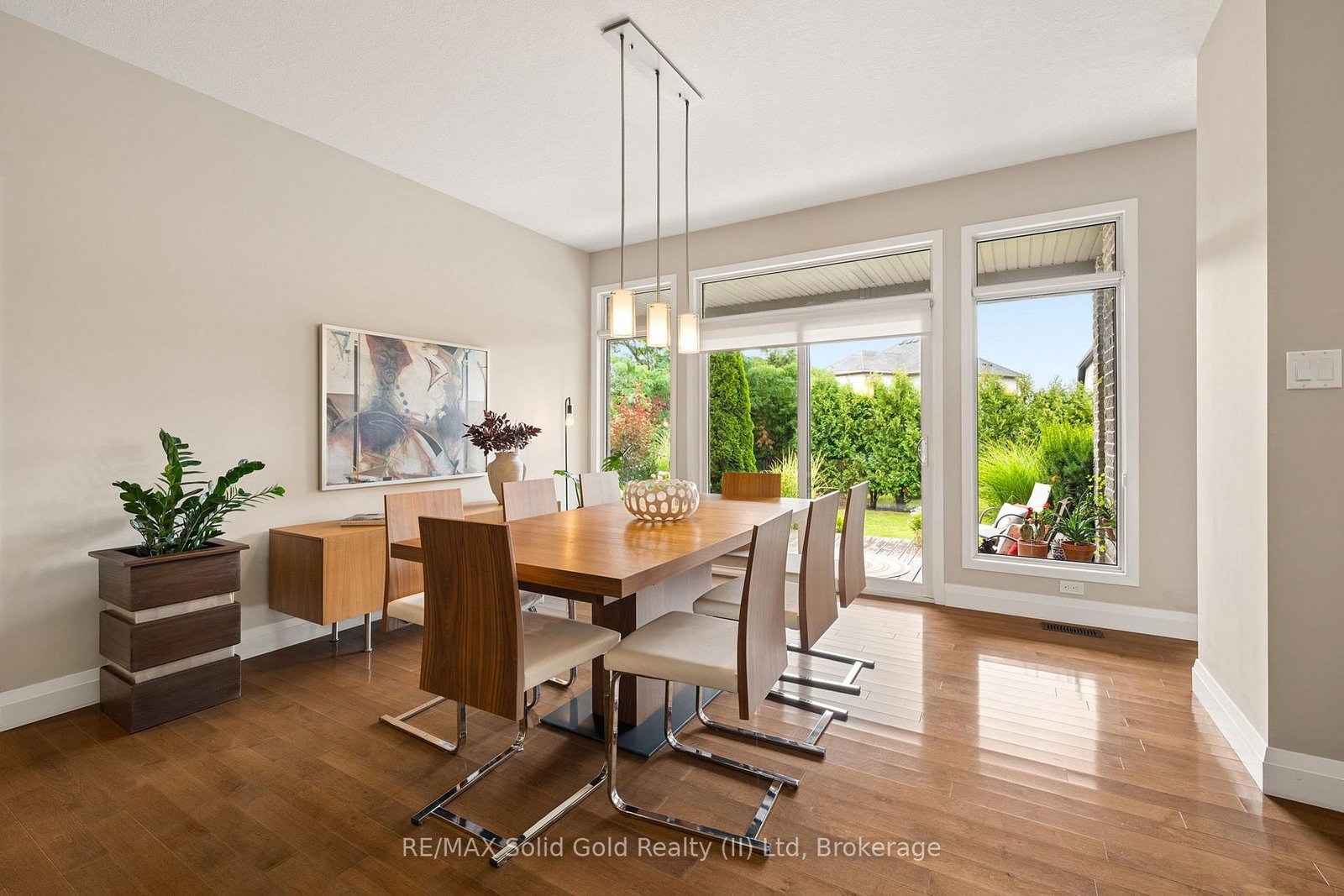 195 Townsend Drive • Woolwich, ON photo 19