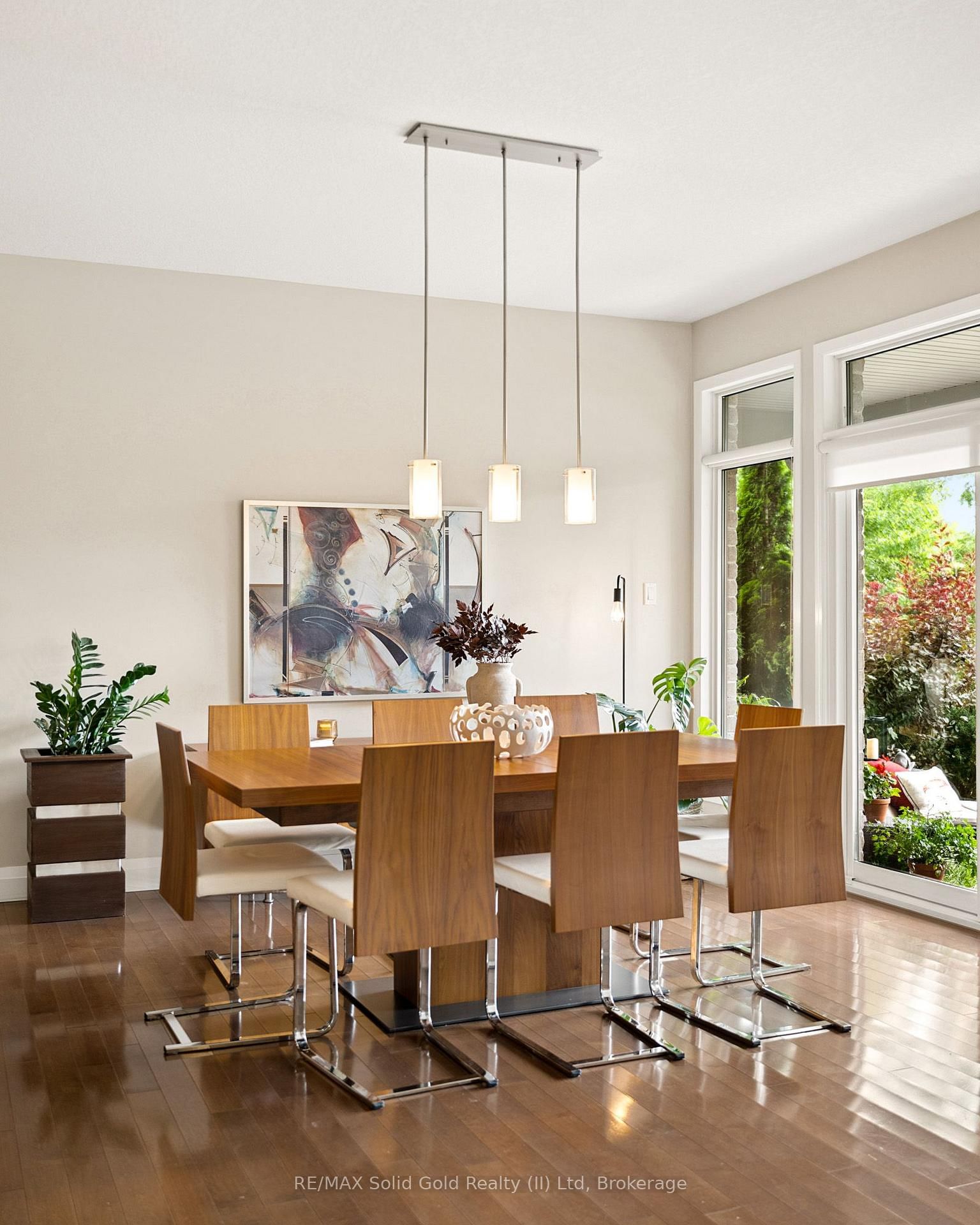 195 Townsend Drive • Woolwich, ON photo 20
