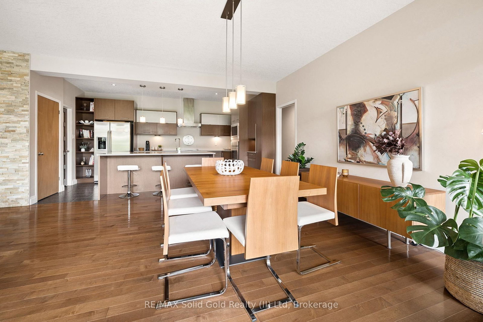 195 Townsend Drive • Woolwich, ON photo 21