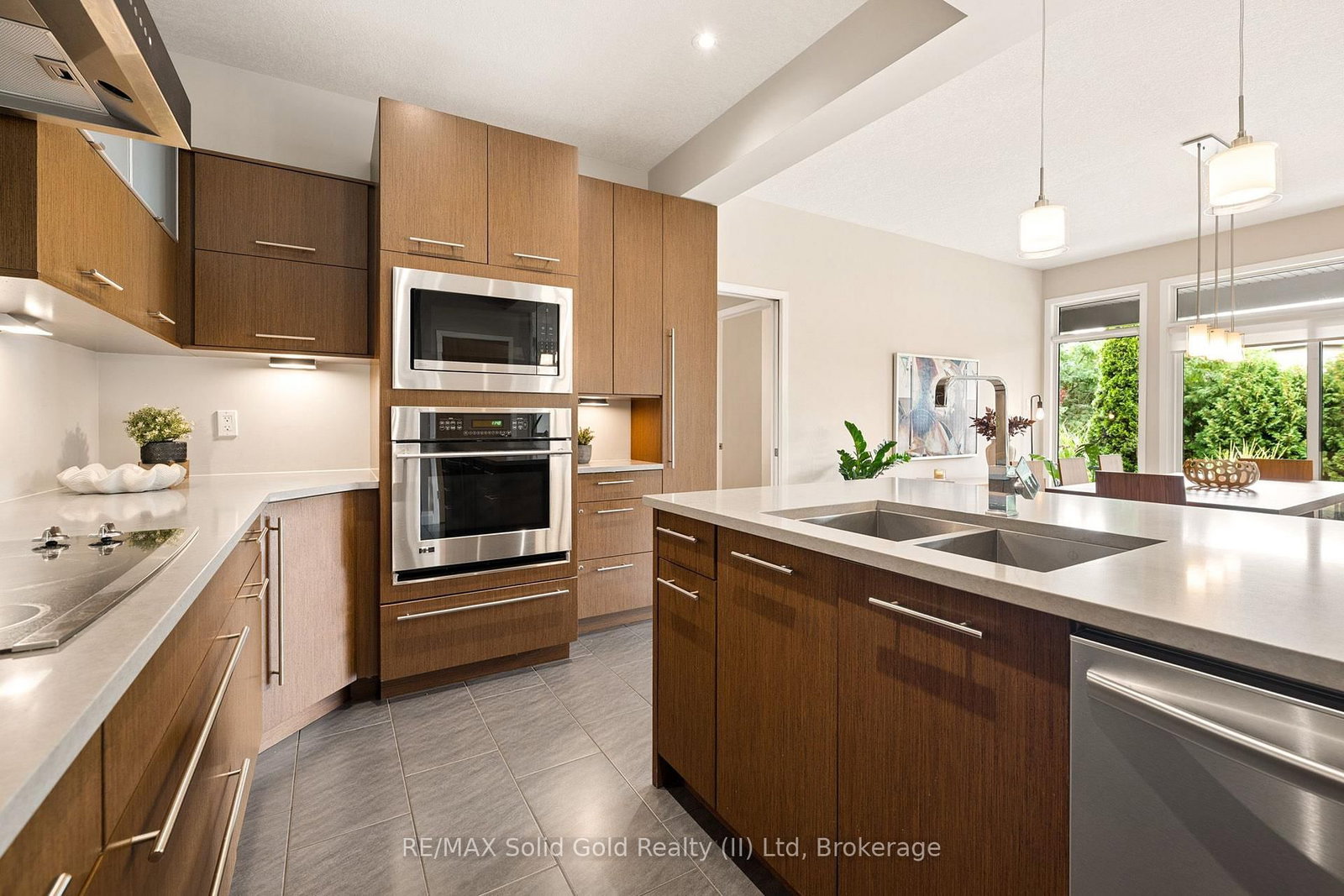195 Townsend Drive • Woolwich, ON photo 24