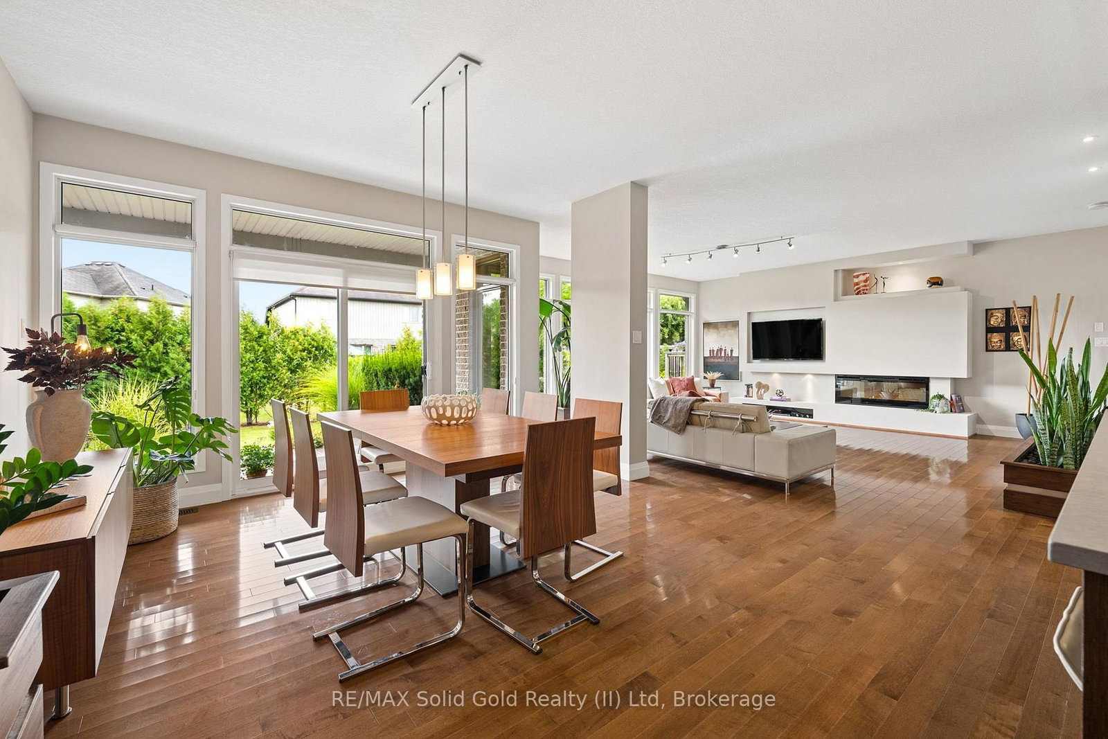 195 Townsend Drive • Woolwich, ON photo 26