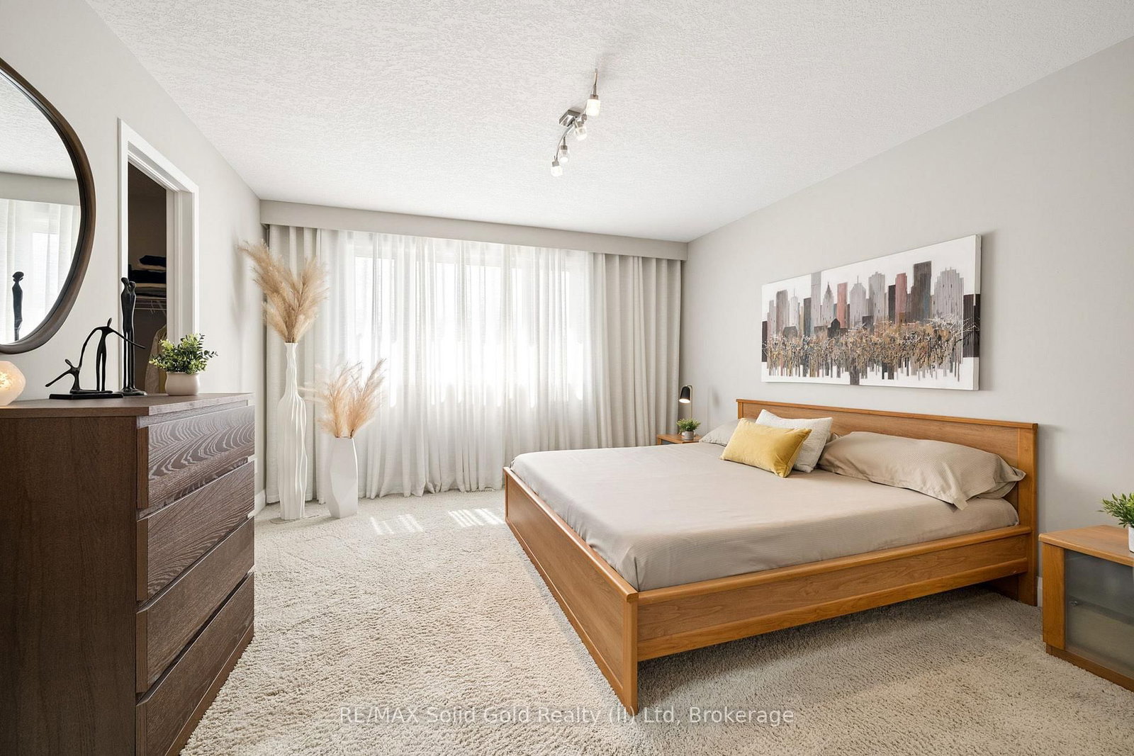 195 Townsend Drive • Woolwich, ON photo 36