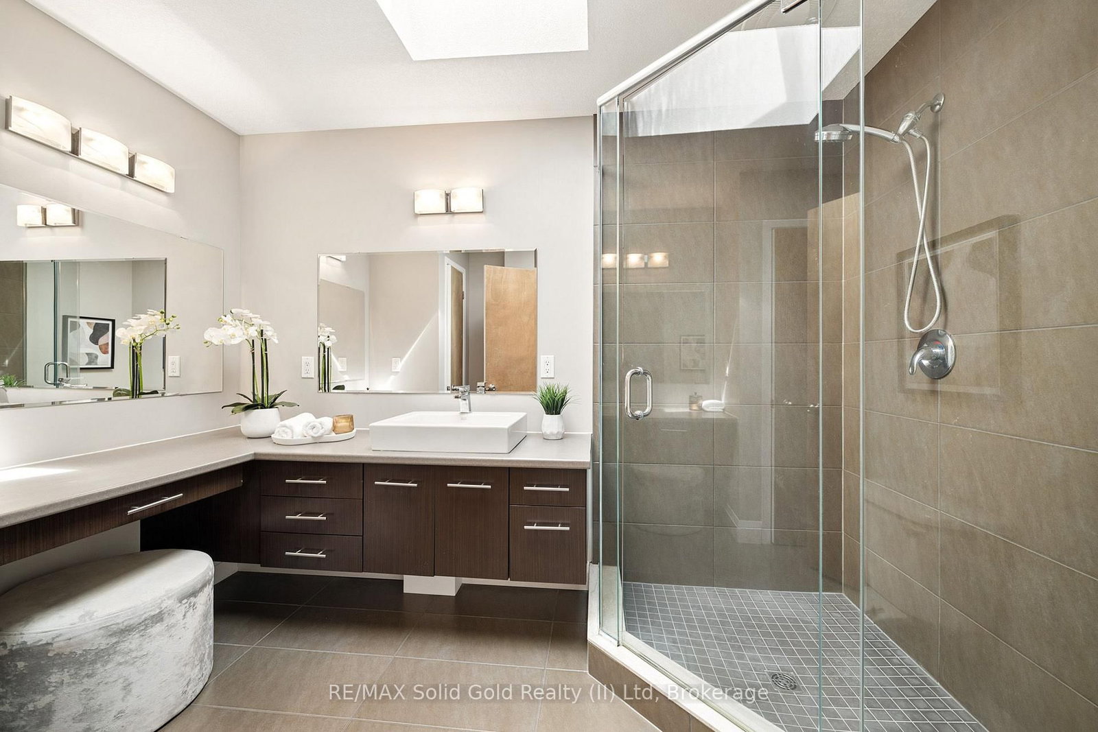 195 Townsend Drive • Woolwich, ON photo 38