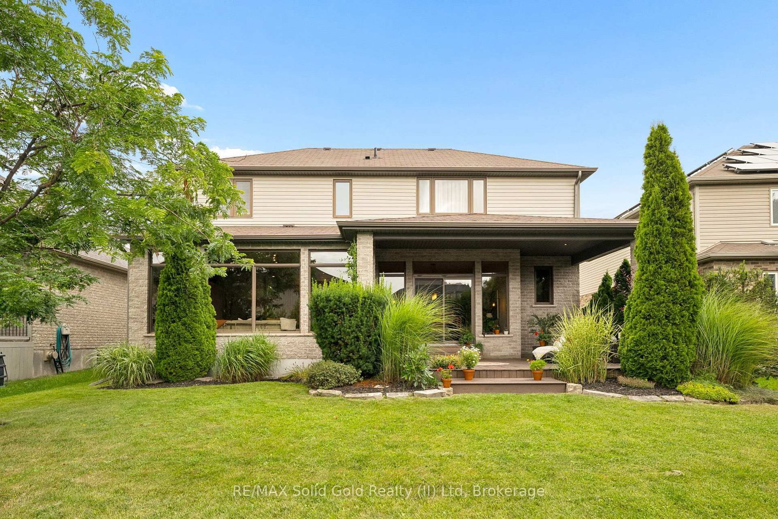 195 Townsend Drive • Woolwich, ON photo 42