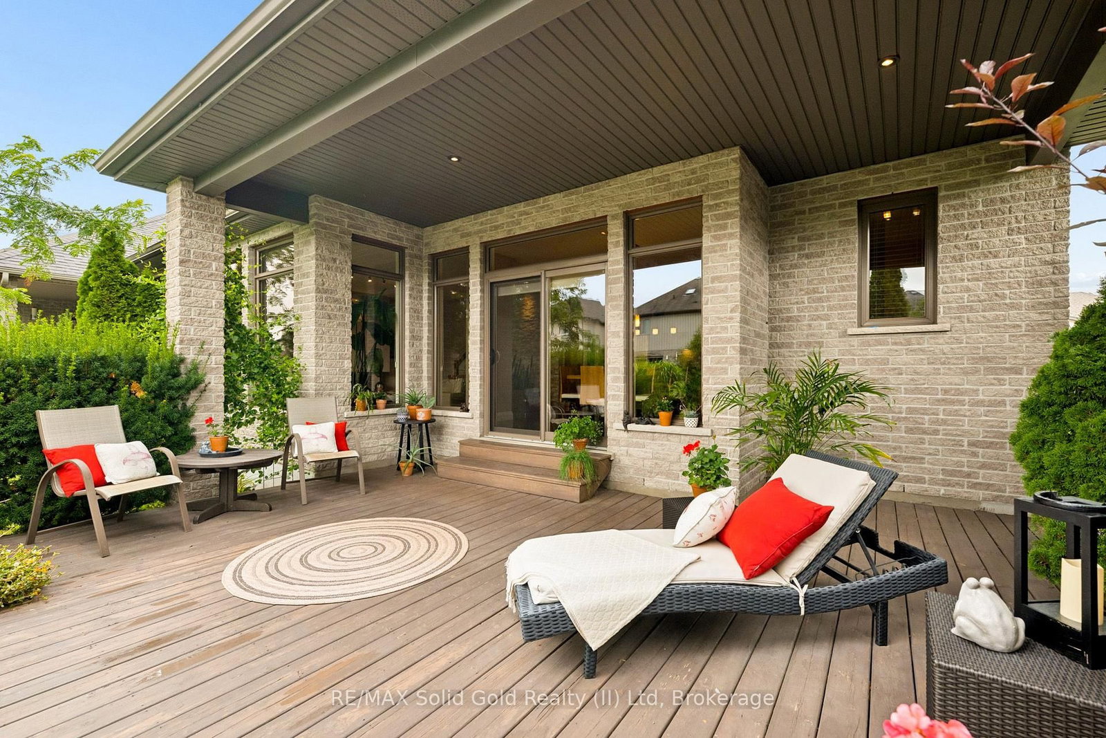 195 Townsend Drive • Woolwich, ON photo 45
