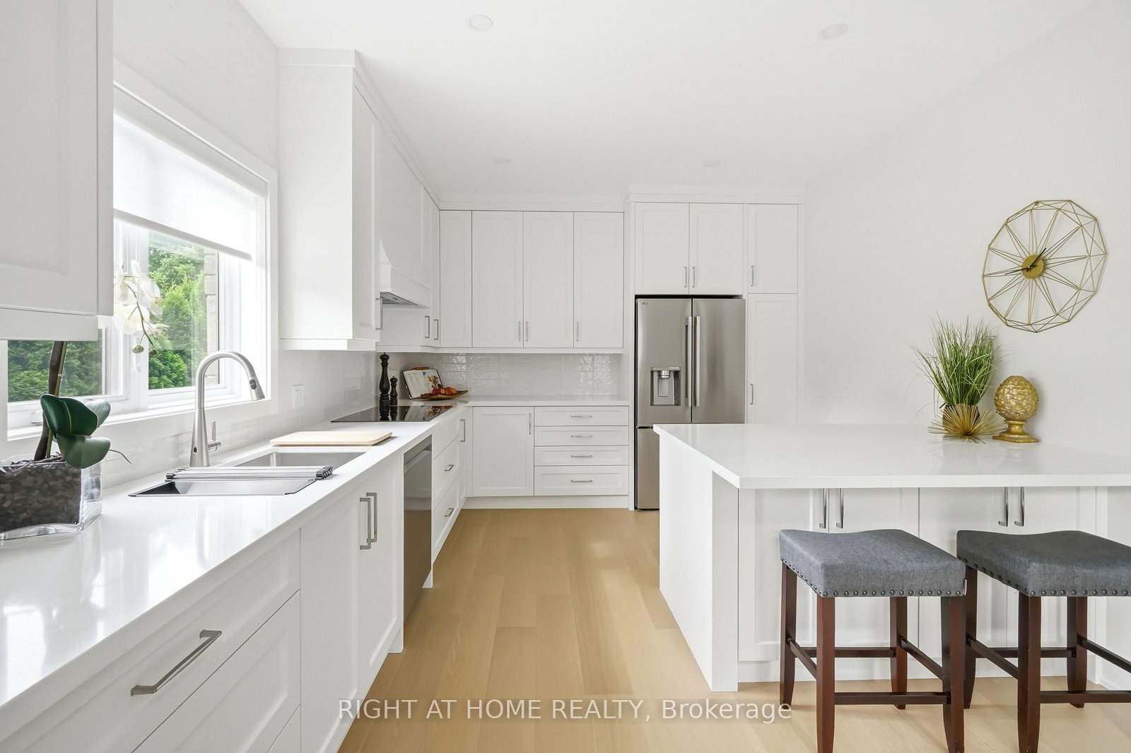 4 Meritage Lane • Niagara-on-the-Lake, ON photo 12
