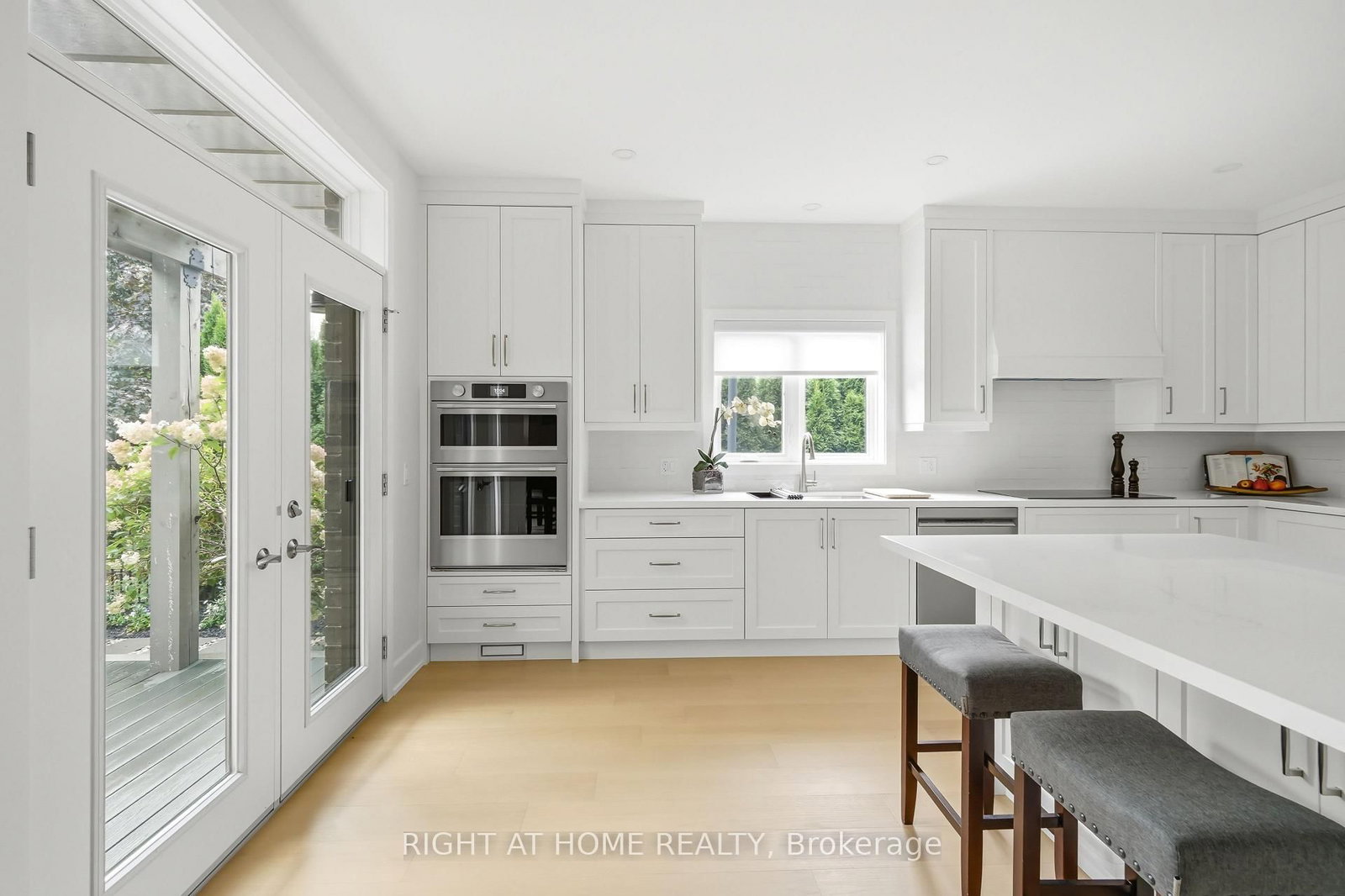4 Meritage Lane • Niagara-on-the-Lake, ON photo 13