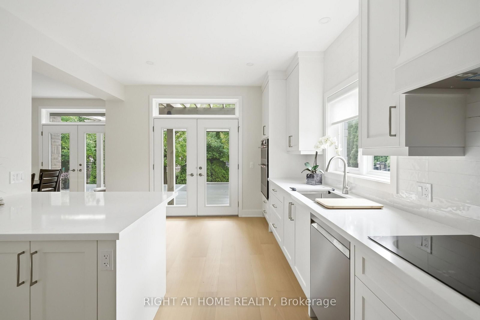 4 Meritage Lane • Niagara-on-the-Lake, ON photo 14