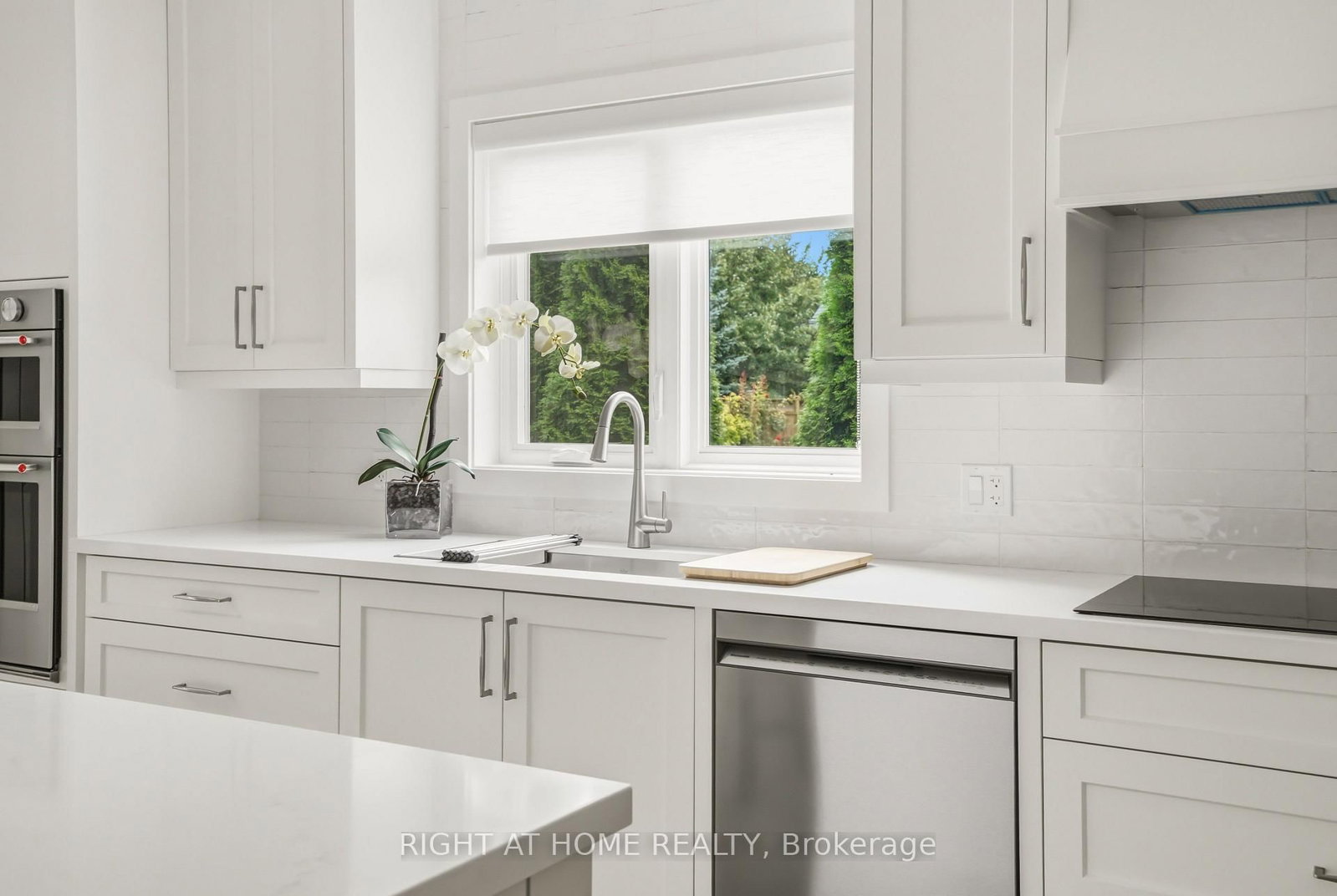 4 Meritage Lane • Niagara-on-the-Lake, ON photo 15