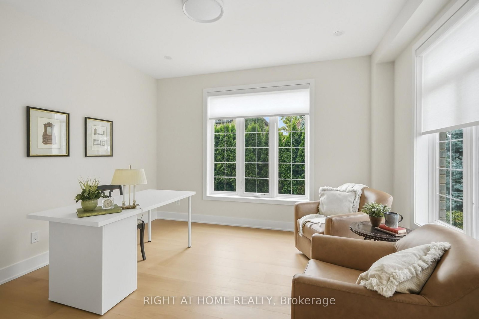 4 Meritage Lane • Niagara-on-the-Lake, ON photo 16