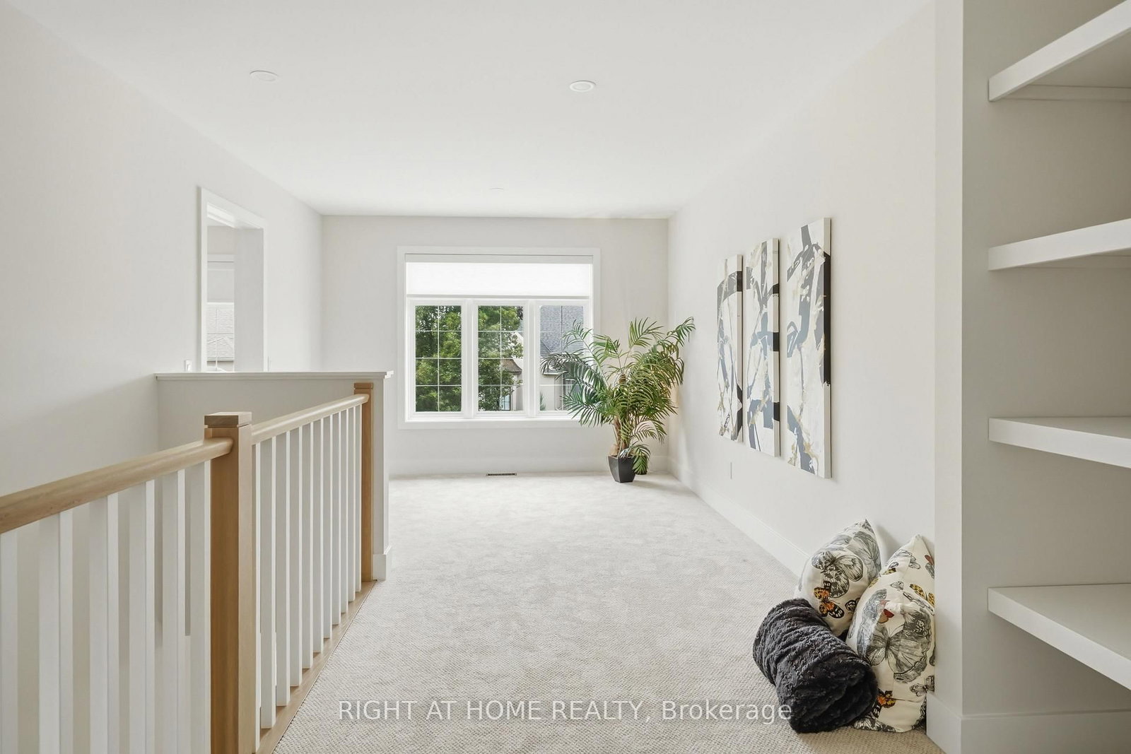 4 Meritage Lane • Niagara-on-the-Lake, ON photo 17