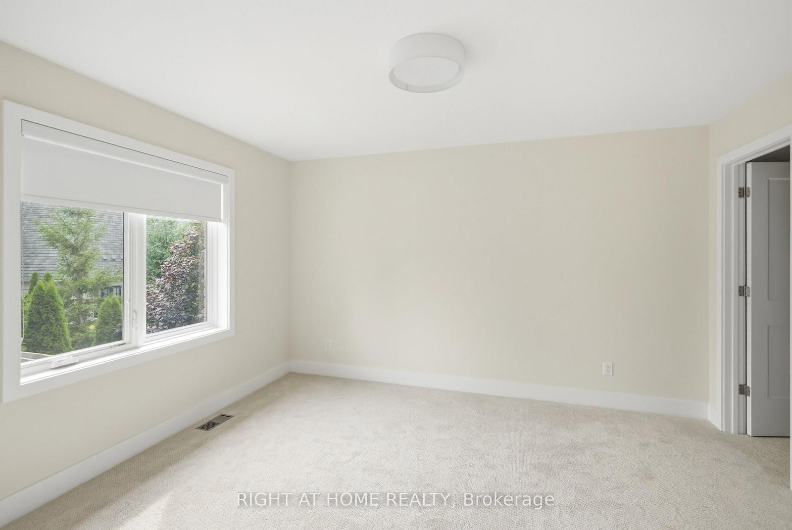 4 Meritage Lane • Niagara-on-the-Lake, ON photo 19