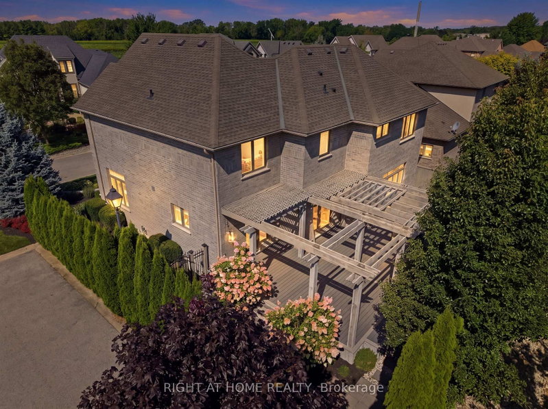 4 Meritage Lane