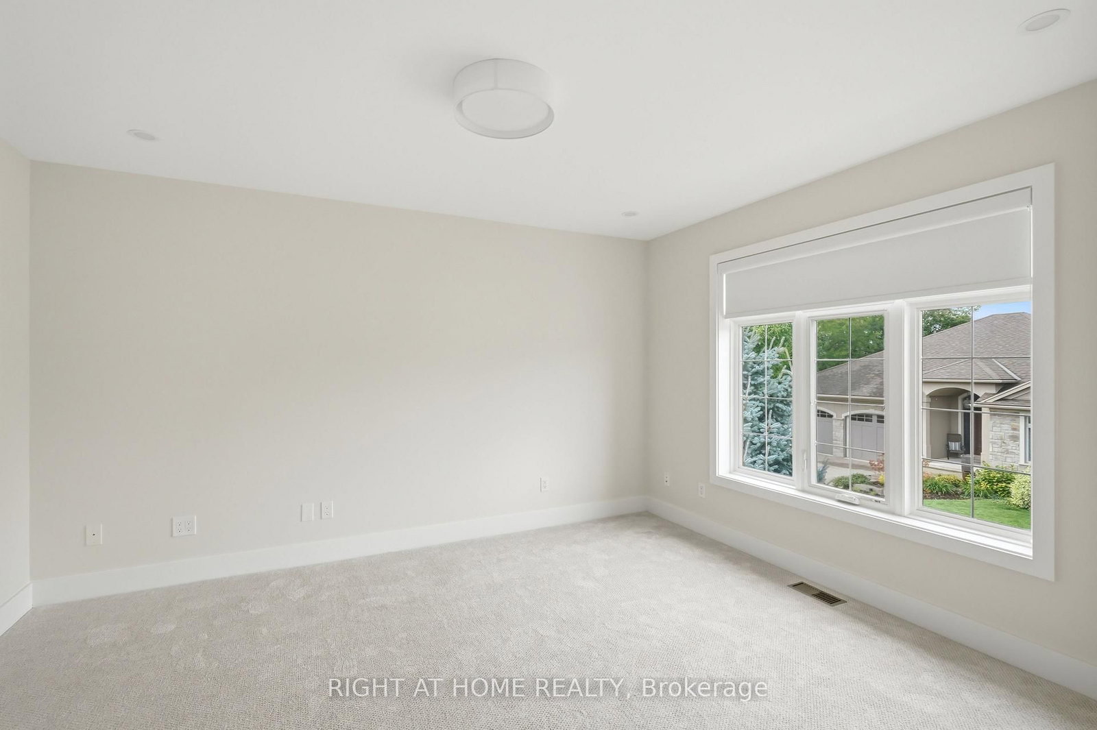4 Meritage Lane • Niagara-on-the-Lake, ON photo 21