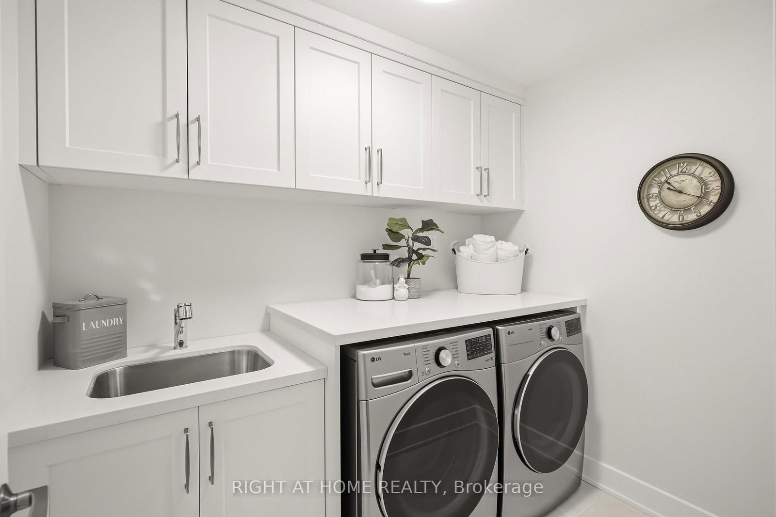 4 Meritage Lane • Niagara-on-the-Lake, ON photo 23