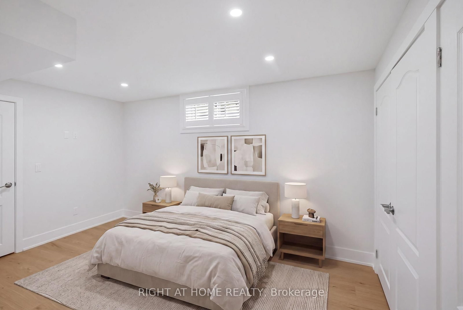4 Meritage Lane • Niagara-on-the-Lake, ON photo 30