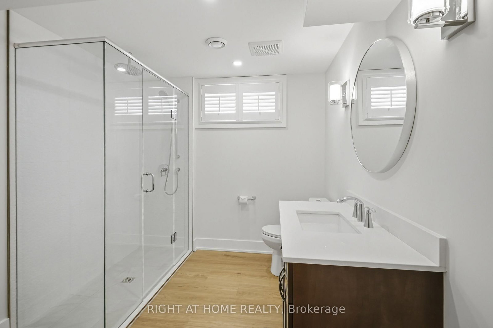 4 Meritage Lane • Niagara-on-the-Lake, ON photo 31