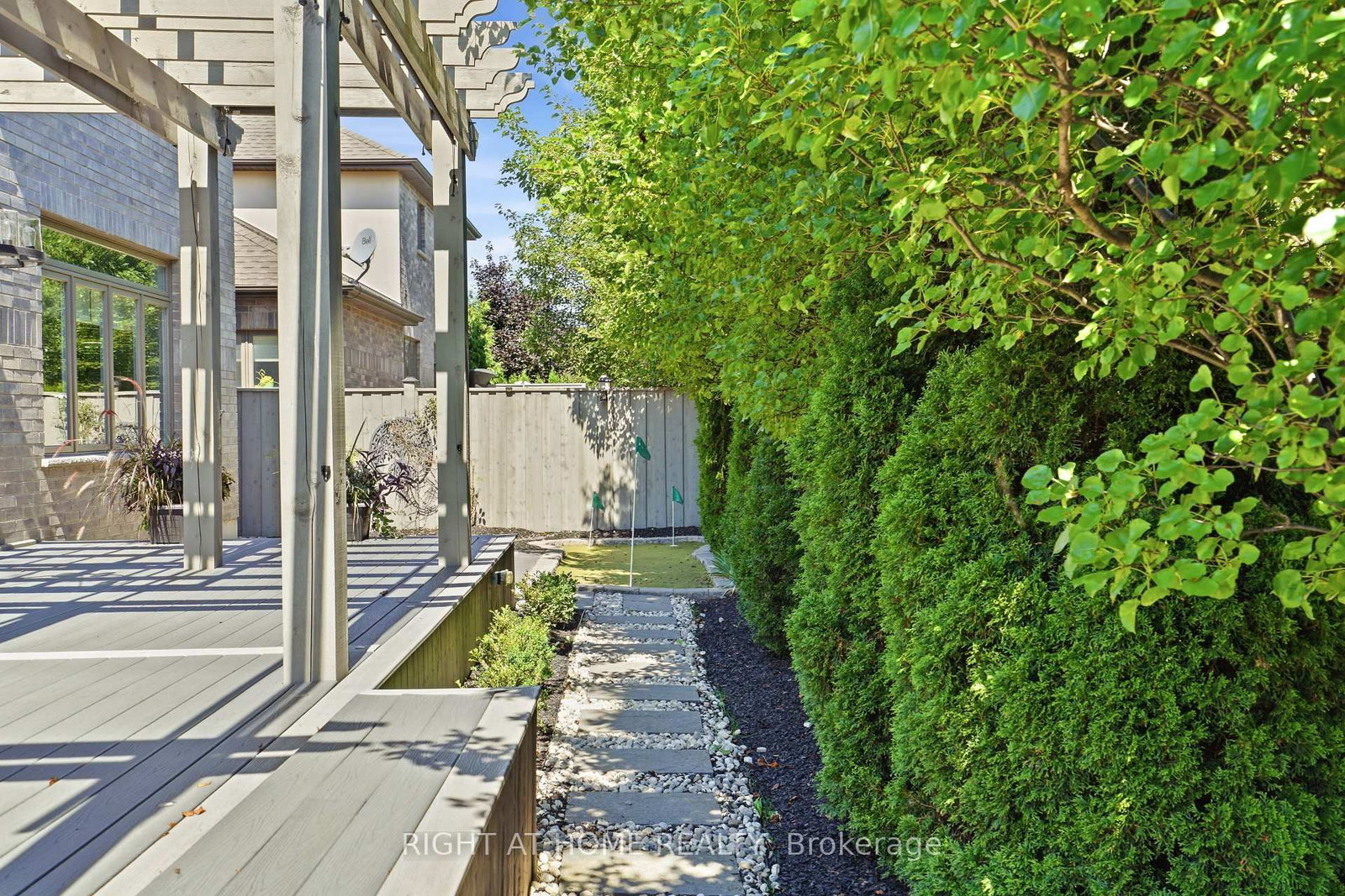 4 Meritage Lane • Niagara-on-the-Lake, ON photo 36