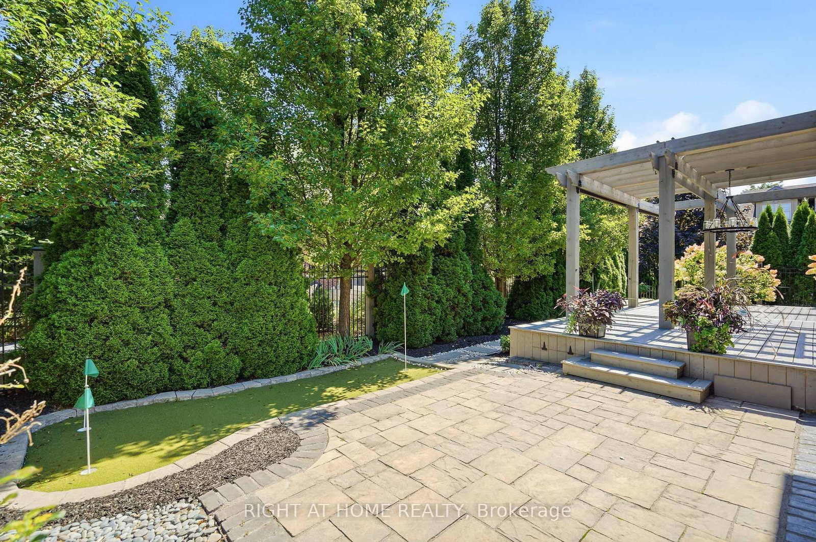 4 Meritage Lane • Niagara-on-the-Lake, ON photo 38