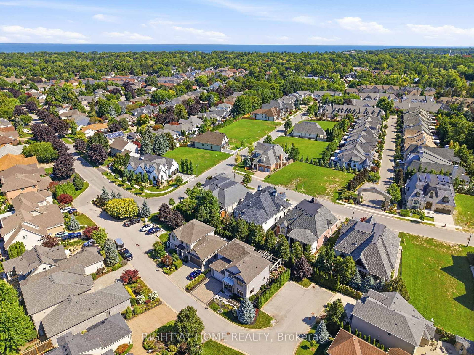 4 Meritage Lane • Niagara-on-the-Lake, ON photo 45