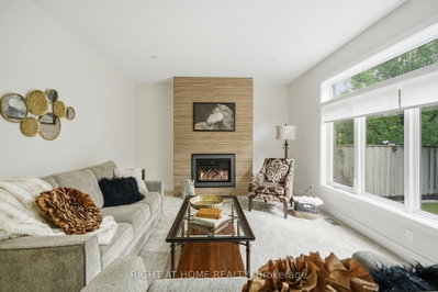 4 Meritage Lane • Niagara-on-the-Lake, ON photo 9