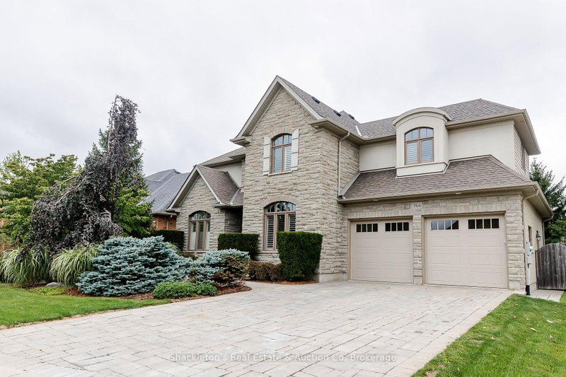 766 Eagletrace Drive