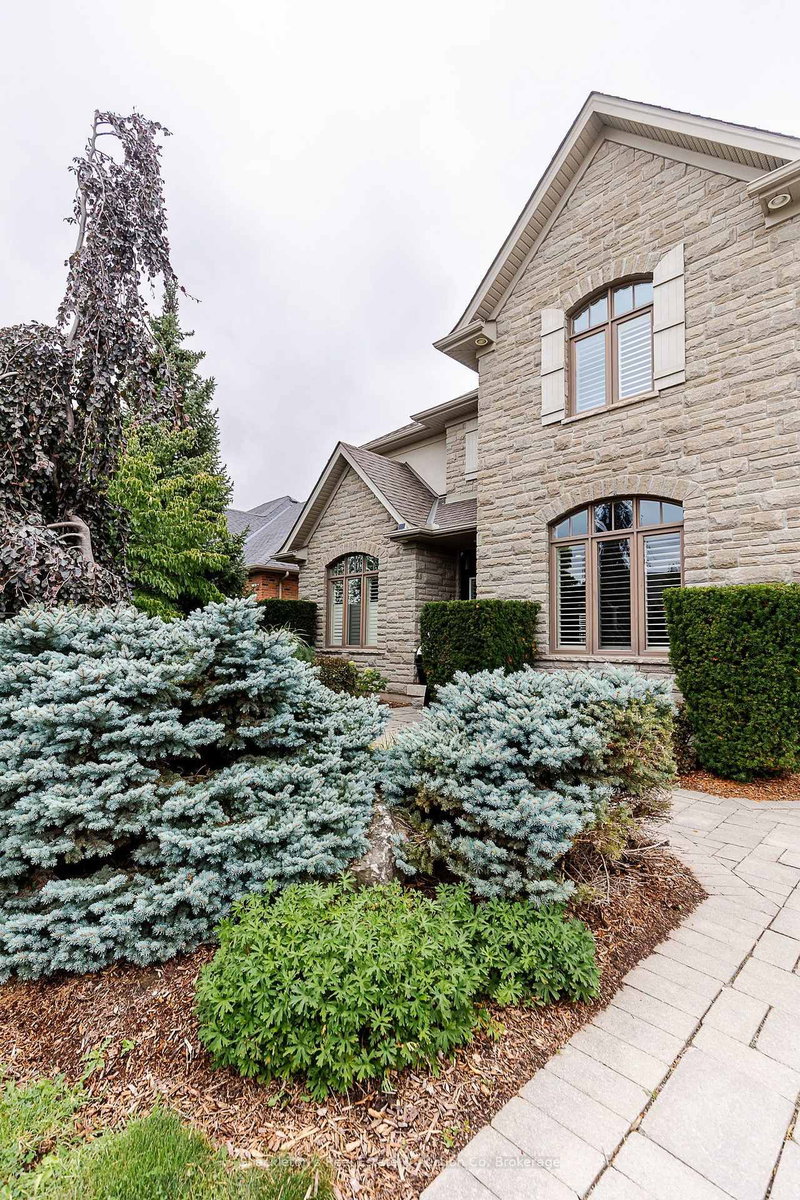 766 Eagletrace Drive