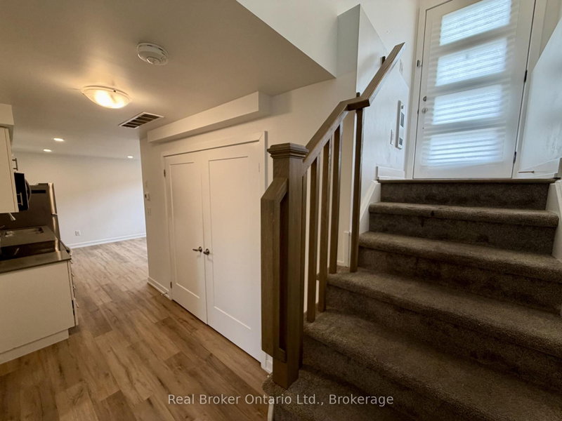 613 - 4263 Fourth Avenue