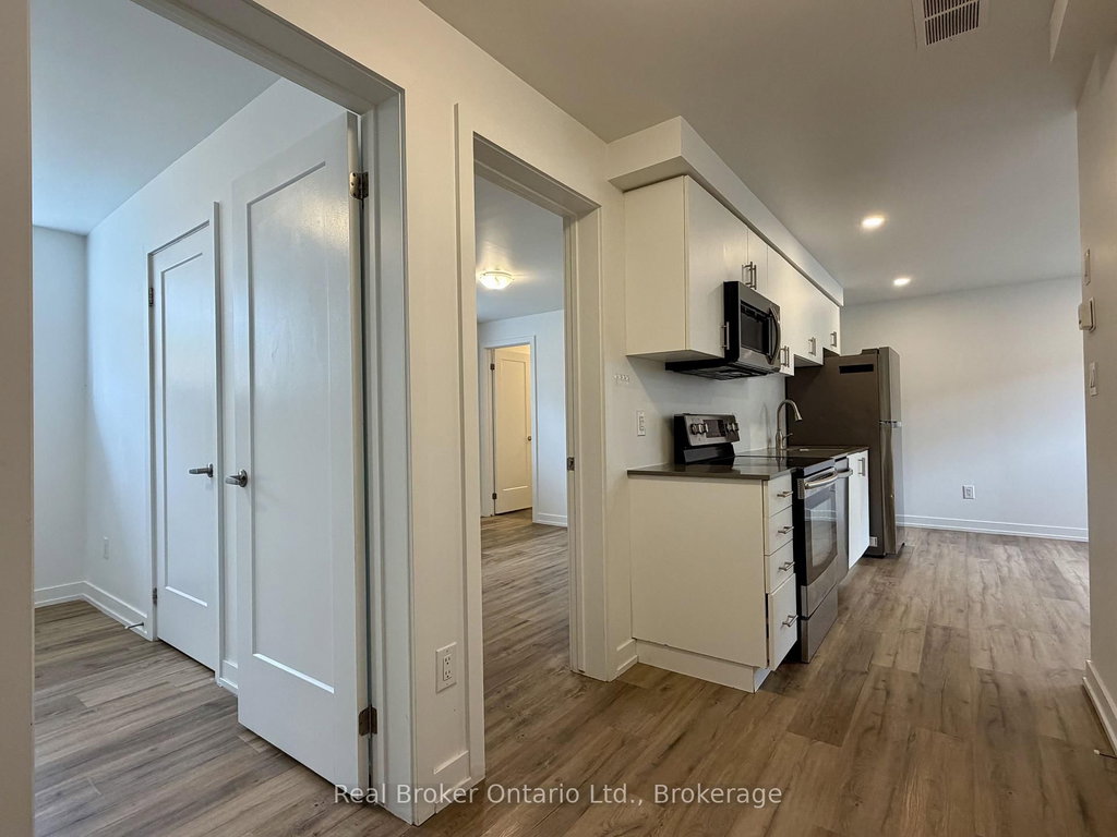 613 - 4263 Fourth Avenue 4