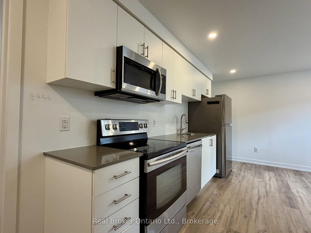 613 - 4263 Fourth Avenue 5