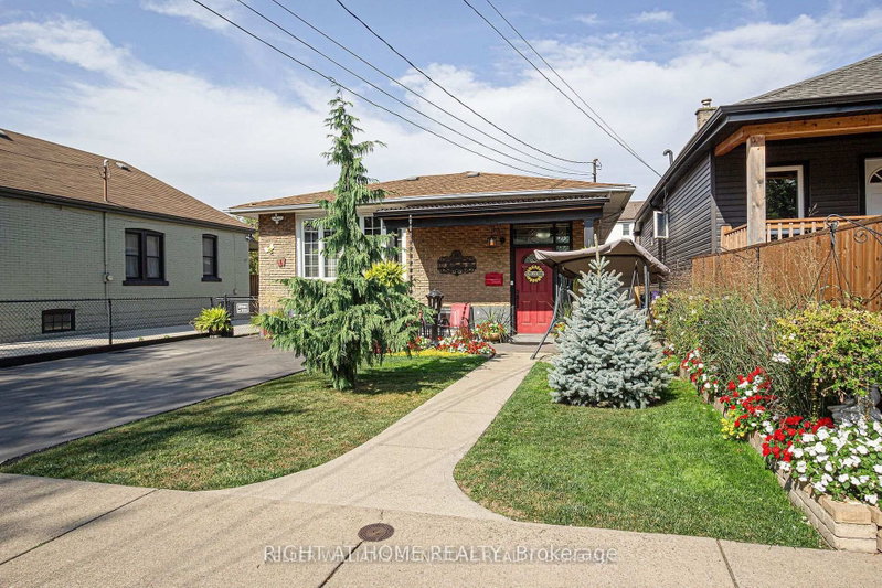 133 Mcanulty Main Boulevard
