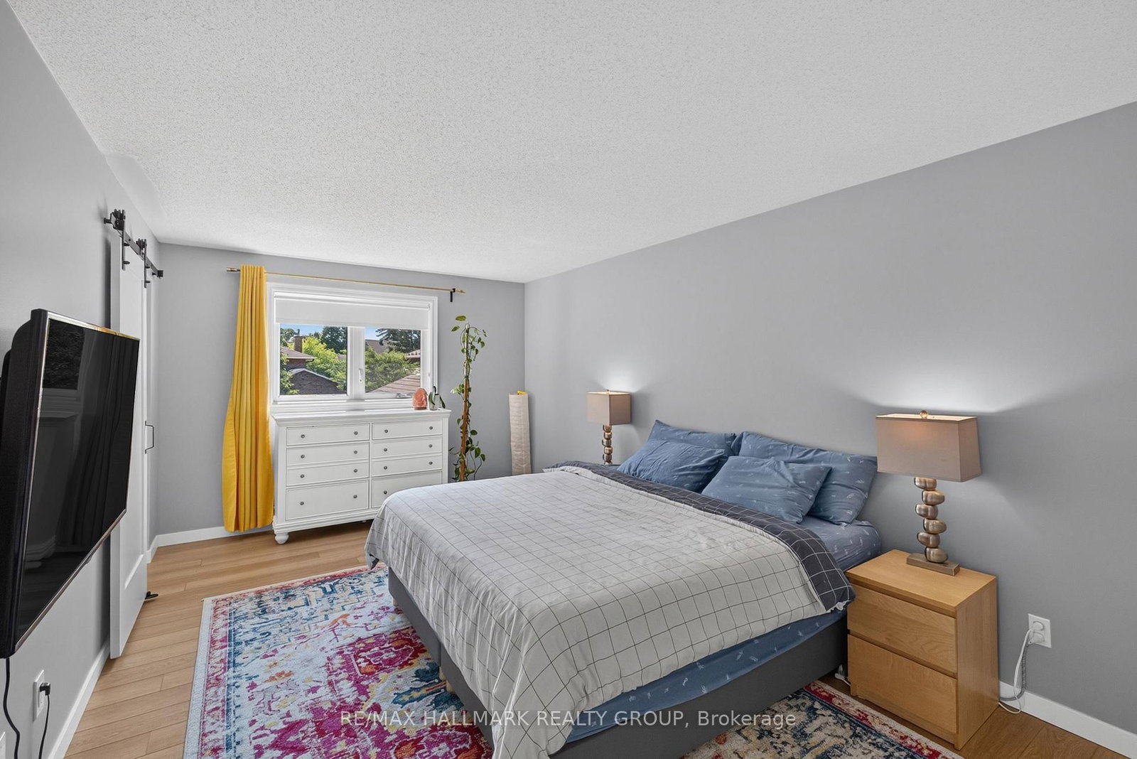 1 HEDGEROW Lane • Ottawa, ON photo 29