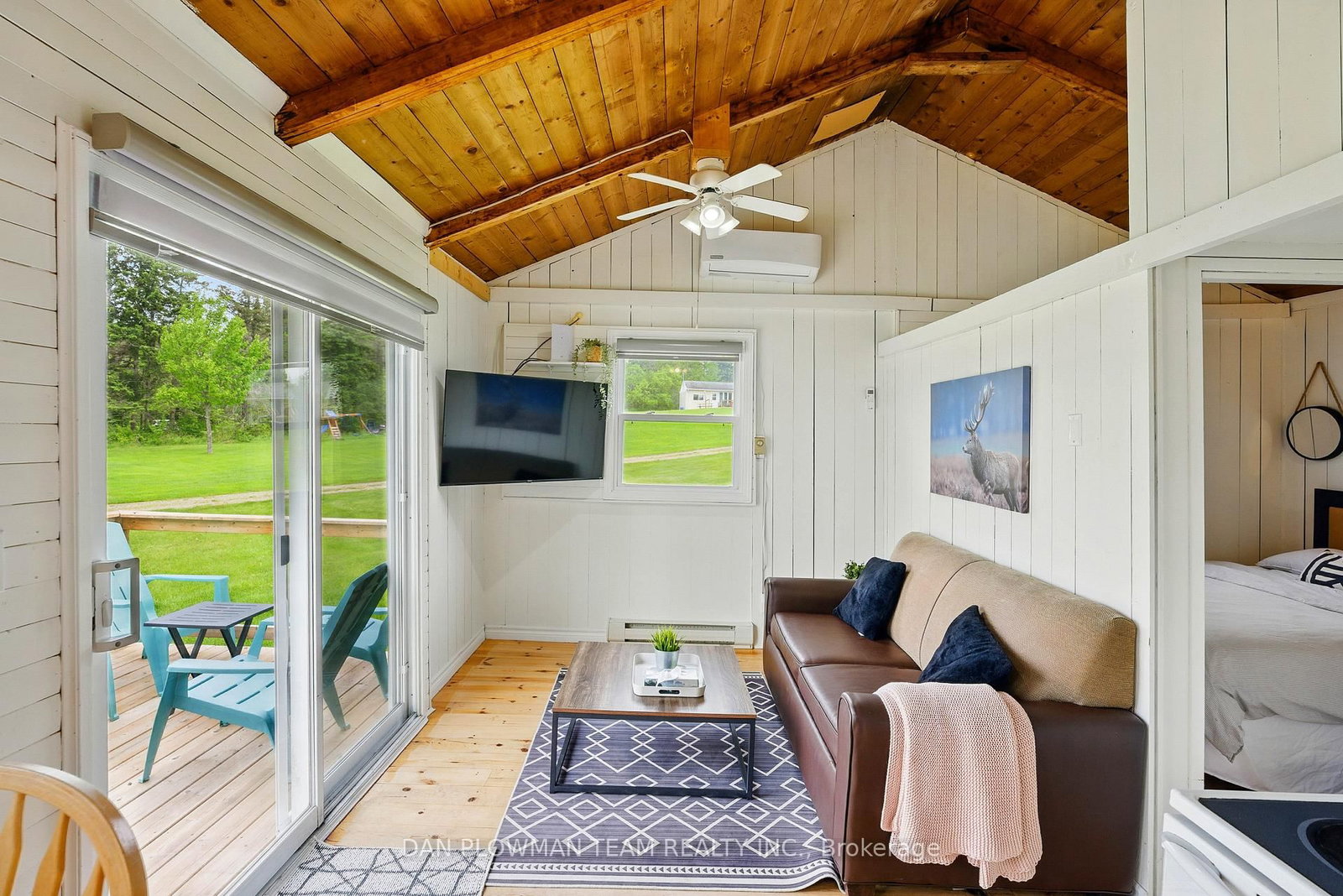 184 Chapman Drive • Magnetawan, ON photo 22